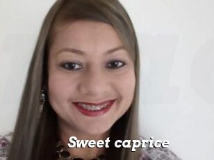 Sweet_caprice