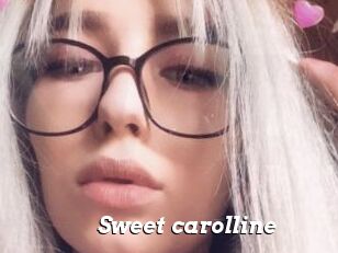 Sweet_carolline