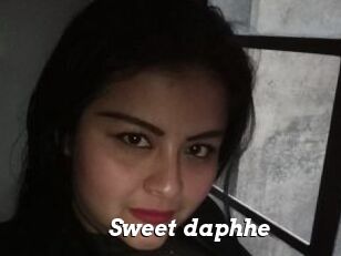 Sweet_daphhe