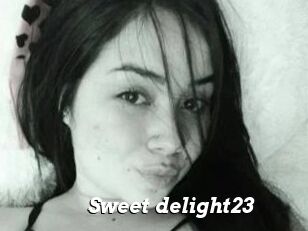 Sweet_delight23