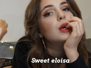 Sweet_eloisa