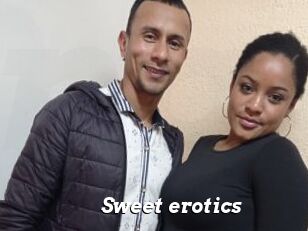 Sweet_erotics