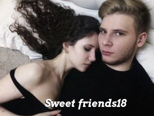 Sweet_friends18