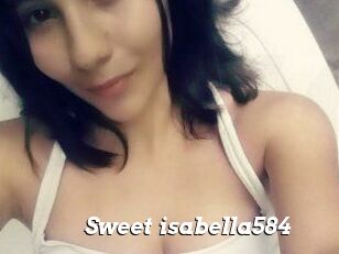 Sweet_isabella584