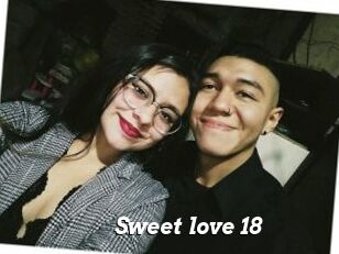 Sweet_love_18