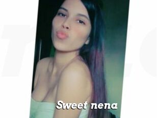 Sweet_nena