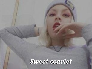 Sweet_scarlet