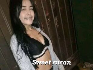 Sweet_susan