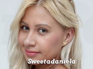 Sweetadaniela