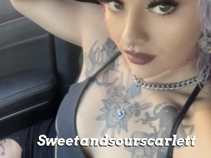 Sweetandsourscarlett