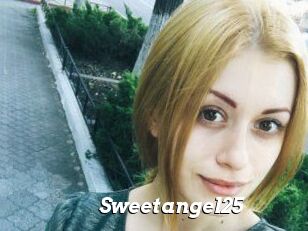 Sweetangel25