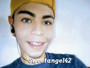 Sweetangel42