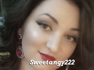 Sweetangy222