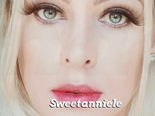 Sweetanniele