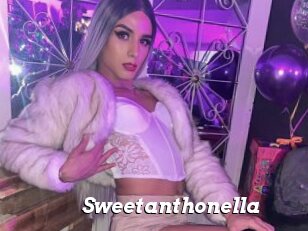 Sweetanthonella