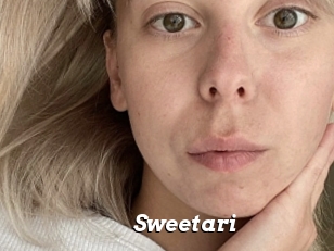 Sweetari