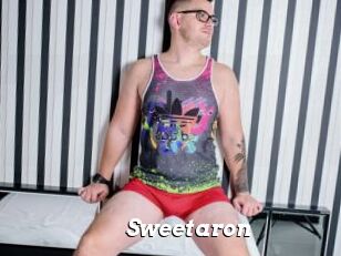 Sweetaron