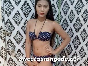 Sweetasiangodess19