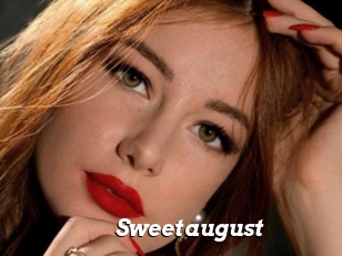 Sweetaugust