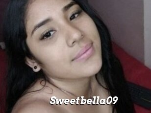 Sweetbella09