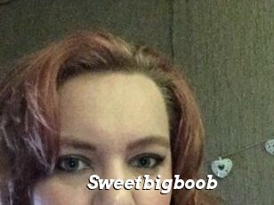 Sweetbigboob