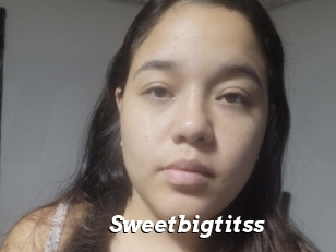 Sweetbigtitss