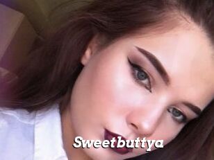 Sweetbuttya