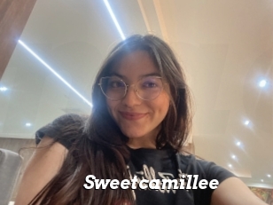 Sweetcamillee