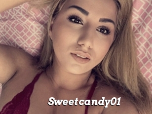 Sweetcandy01