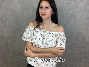 Sweetceto