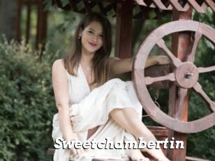 Sweetchambertin