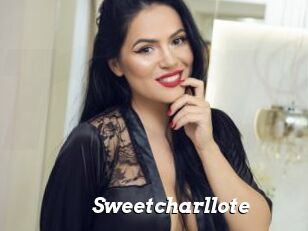 Sweetcharllote