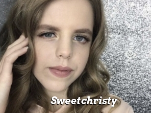 Sweetchristy