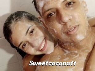 Sweetcoconutt