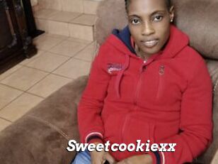 Sweetcookiexx