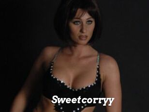 Sweetcorryy