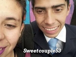 Sweetcouple53