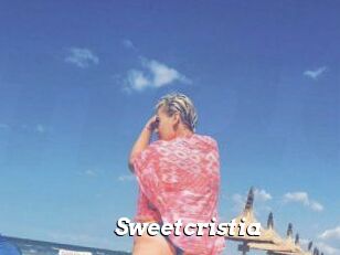 Sweetcristia