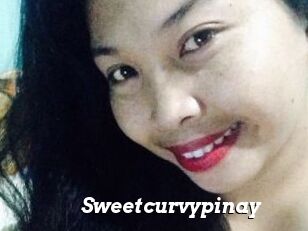 Sweetcurvypinay