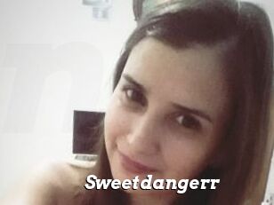 Sweetdangerr