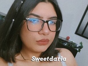 Sweetdarla