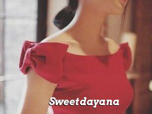 Sweet_dayana