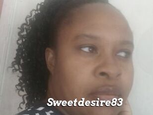 Sweetdesire83