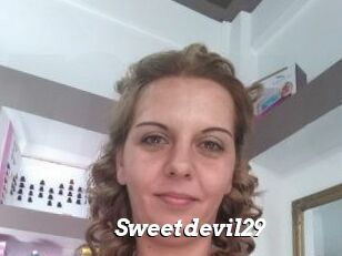 Sweetdevil29