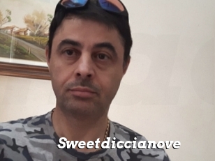 Sweetdiccianove