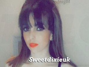 Sweetdixieuk