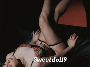 Sweetdol19