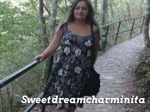 Sweetdreamcharminita