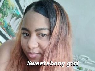 Sweetebony_girl