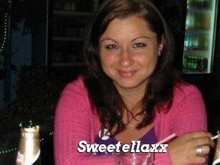 Sweetellaxx